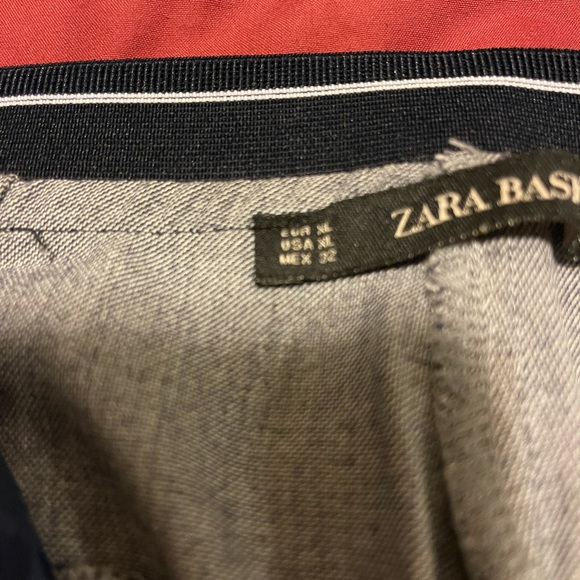 Dress pants - Picture 3 of 3